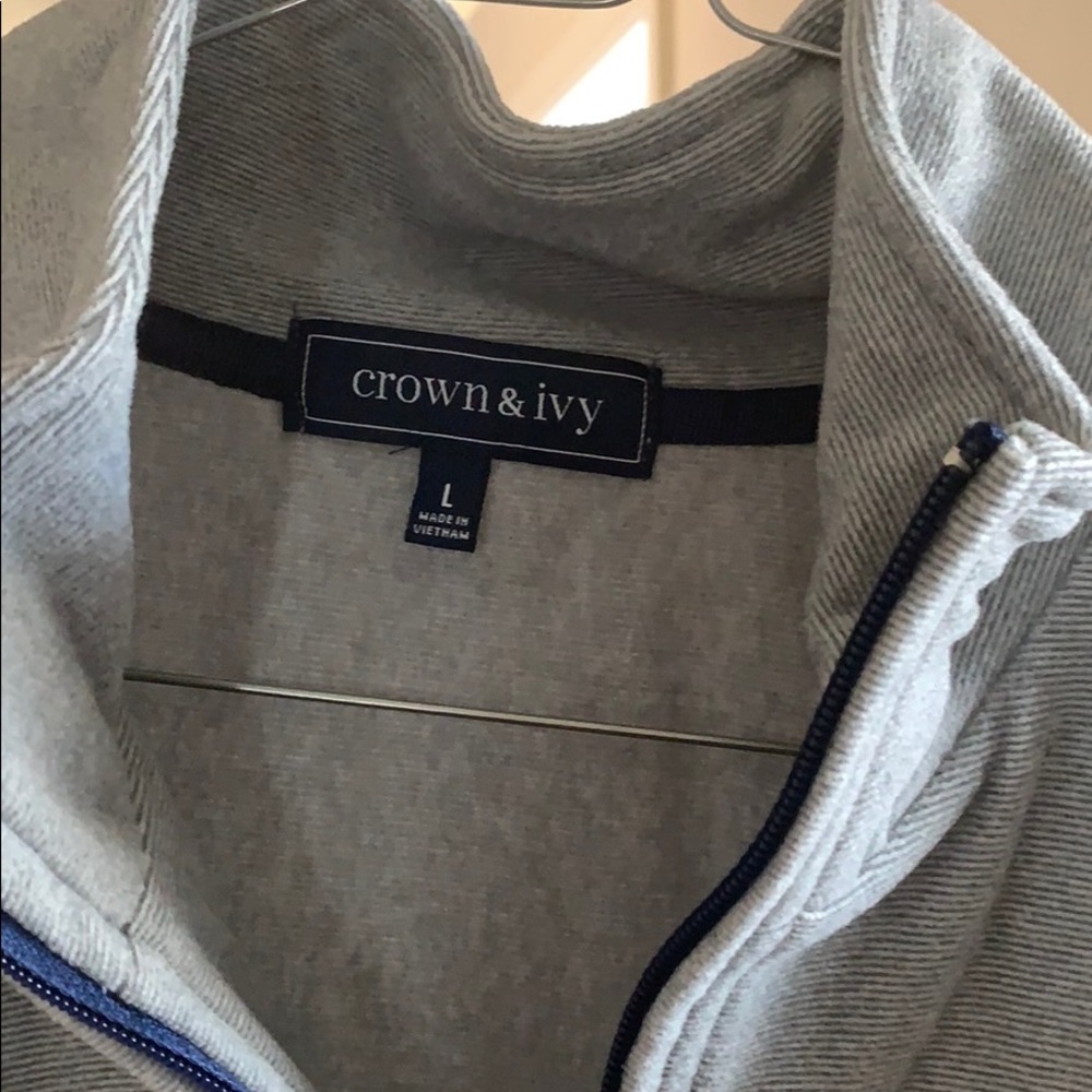 Pullover - Picture 2 of 4
